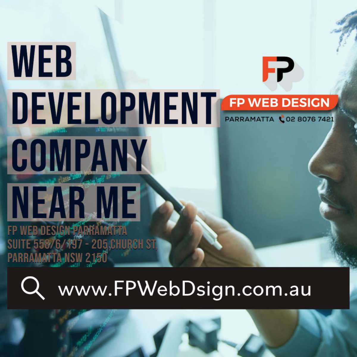 Web-Development-Company-Near-Me